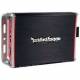 Rockford Fosgate PBR300X1