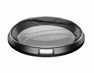 Audison Prima AP 6.5 2 Ohm