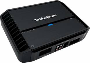 Rockford Fosgate P400X4