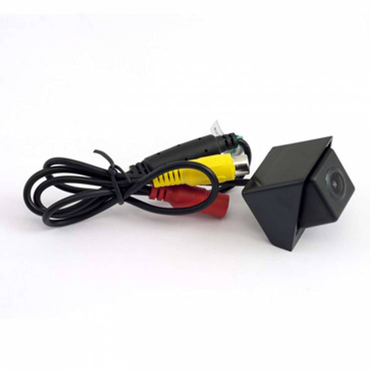 Swat VDC-064