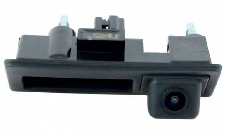Intro VDC-065