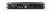 Jl audio VX800/8i