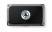 Jl audio VX800/8i