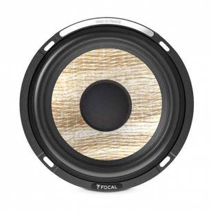 Focal MW PS165F3E 