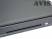 Потолочный монитор 15,6" AVIS AVS1520T с DVD (серый)