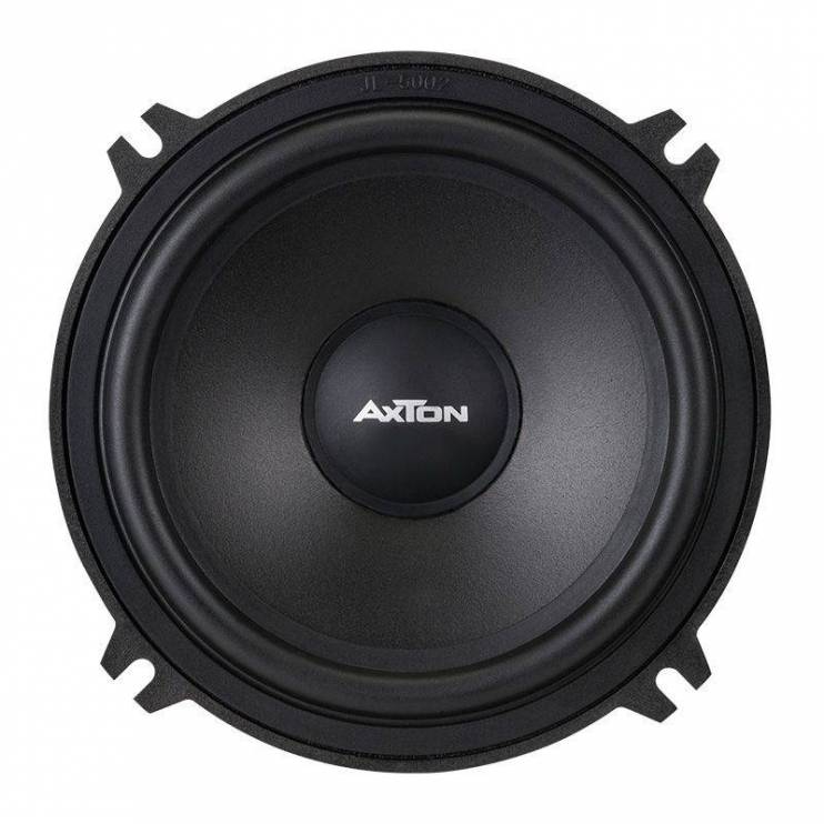 Axton ATC-130S