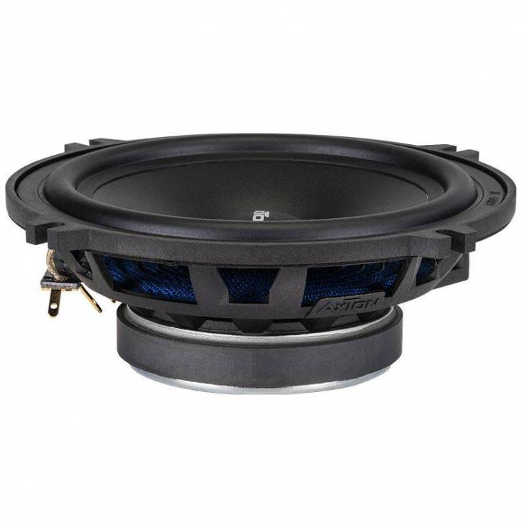Axton ATC-130S