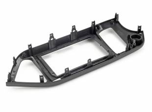 Incar RKIA-FC360