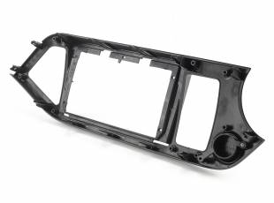 Incar RKIA-FC360