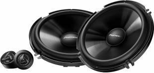 Pioneer TS-651C