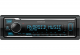 Kenwood KMM-125