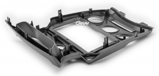 Carav 22-1054 