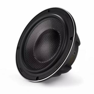 MOREL ELATE CARBON PRO 63A