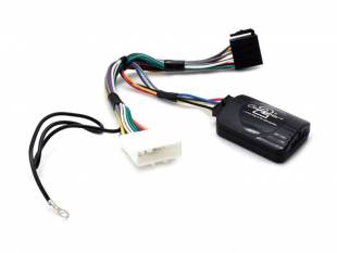Connects2 CTSNS003.2