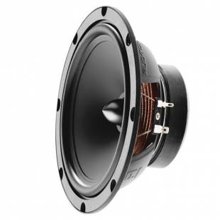 focal R-165S2
