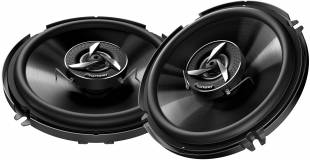 Pioneer TS-6521F