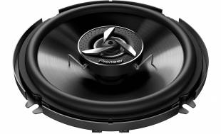 Pioneer TS-6521F
