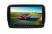 Blackview HRM-91MP