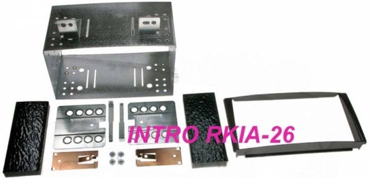 Intro RKIA-N26