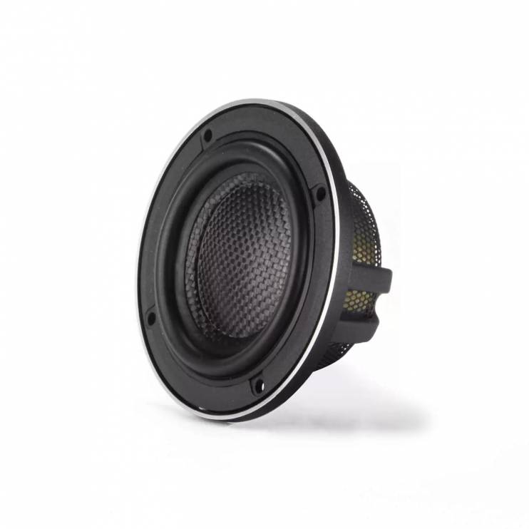 MOREL ELATE CARBON 63