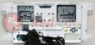 Штатная магнитола Redpower 31004 IPS Volkswagen Transporter Т5 2003-2015 8"