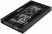 Helix C Four