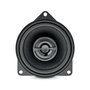 Focal ICC BMW100