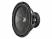 Kicker CWR152