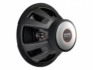 Kicker CWR152