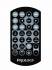 Prology RDU-520N