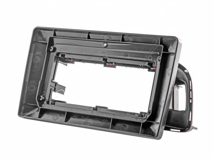 Incar RAU-FC209