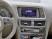 Incar RAU-FC209
