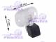 Pleervox PLV-CAM-HYN06
