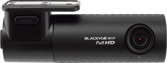 Blackvue DR590X-1CH