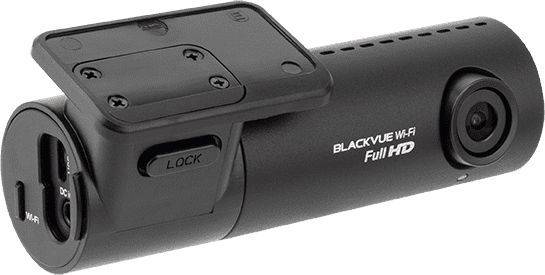 Blackvue DR590X-1CH