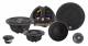 MOREL ELATE CARBON PRO 63