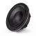 MOREL ELATE CARBON PRO 63