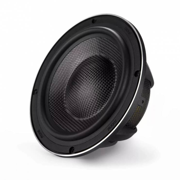 MOREL ELATE CARBON PRO 63