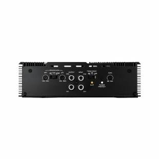 Deaf Bonce Green Line GL-150.2