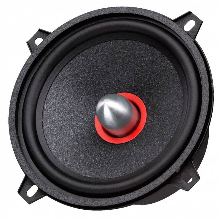 MTX TX450S
