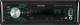 KENWOOD KMM-361SDED