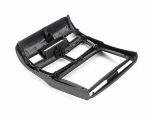 Incar RKIA-FC371