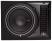Rockford Fosgate P1-1X10