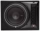 Rockford Fosgate P1-1X10