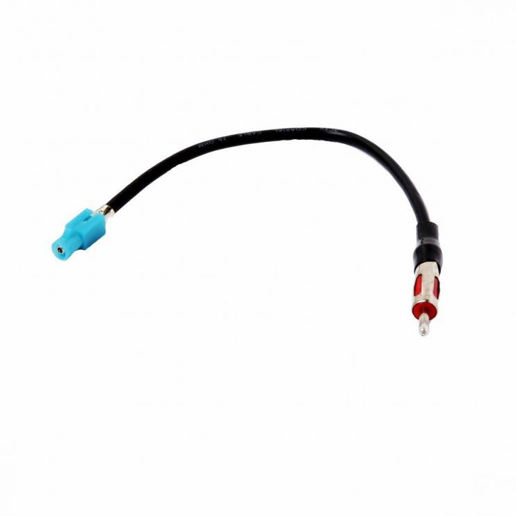 Prology RDU-520NR