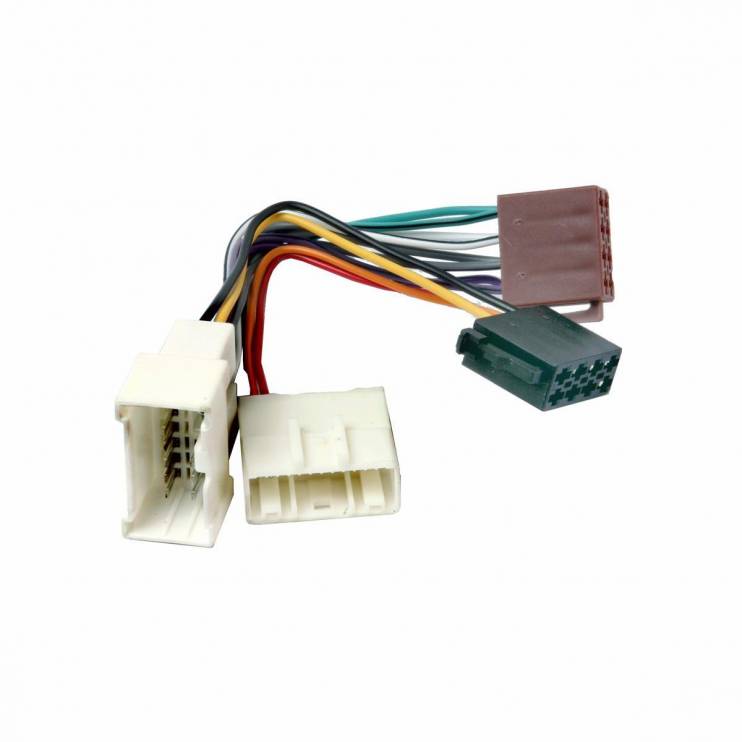 Prology RDU-520NR