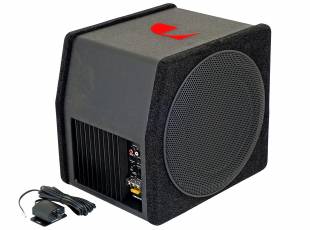Nakamichi NBS210A 