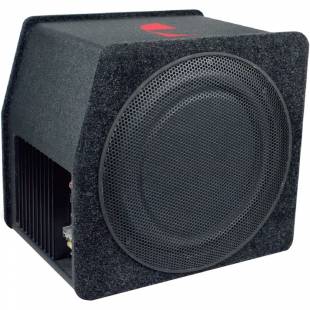 Nakamichi NBS210A 