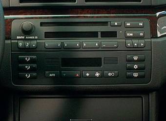 Incar RBW-FC214