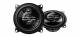 Pioneer TS-G1030S